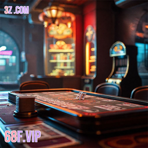 Aventura de Login no 68f.vip: Explore Novos Horizontes