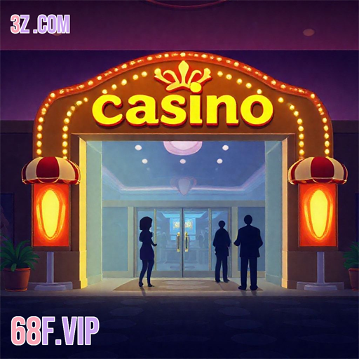 Promoções Irresistíveis no 68f.vip para Jogadores