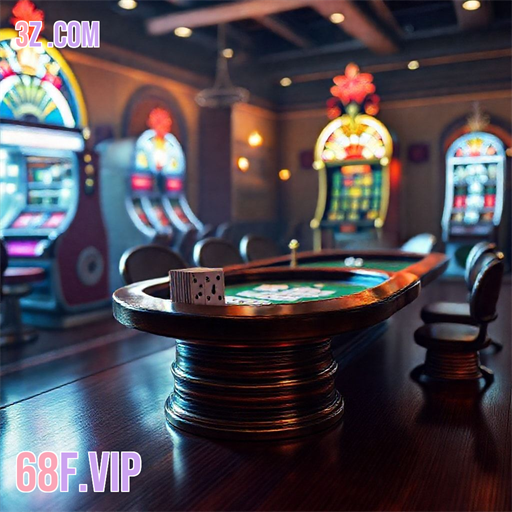 68f.vip