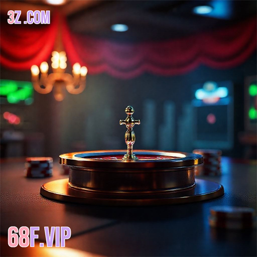 Aventura de Login no 68f.vip: Explore Novos Horizontes